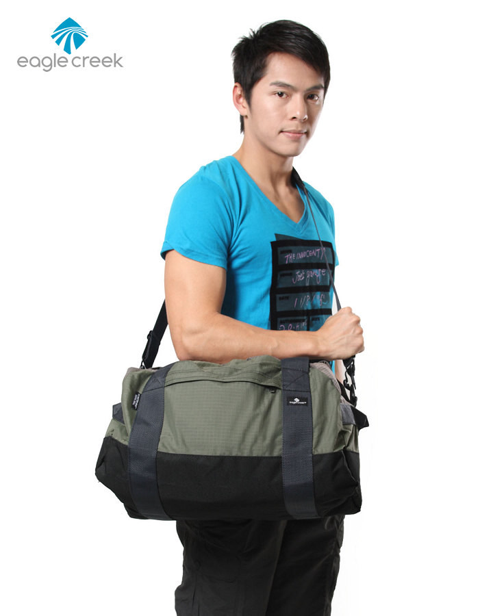 product 6