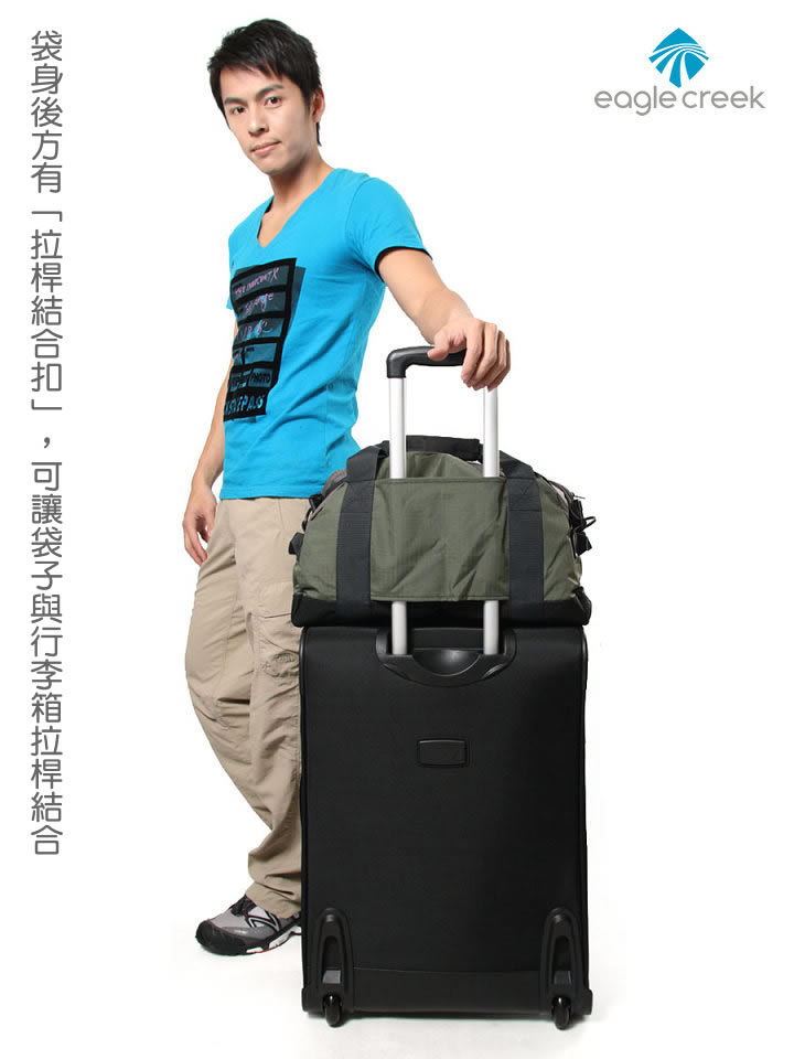 product 7