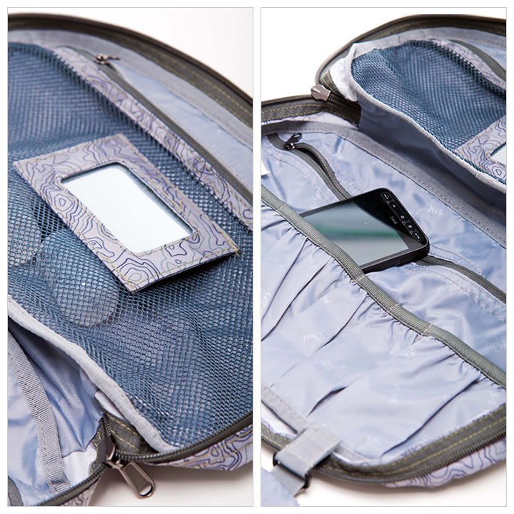 product 5