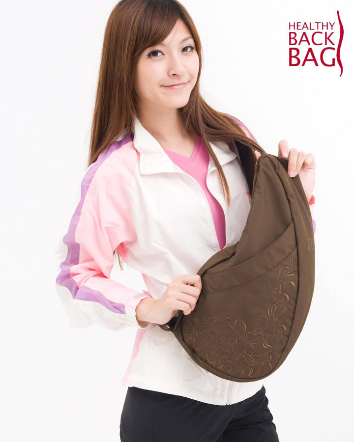product 6