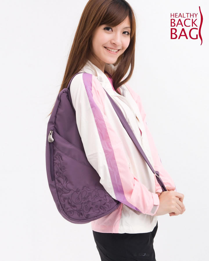 product 6