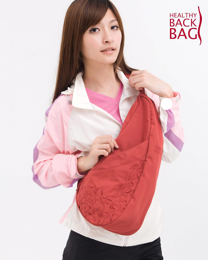 product 6