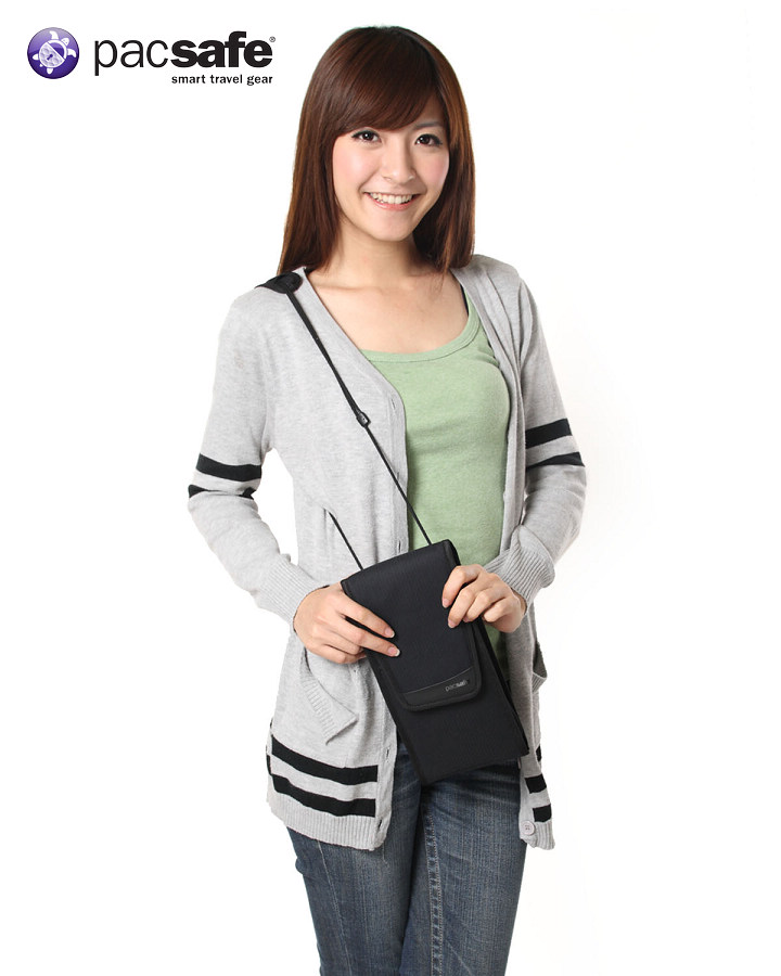 product 8