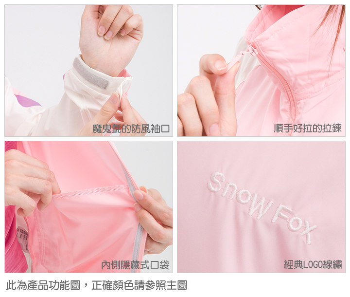 product 6