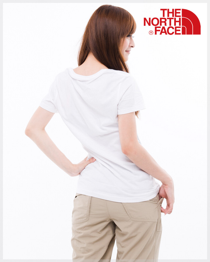 product 7
