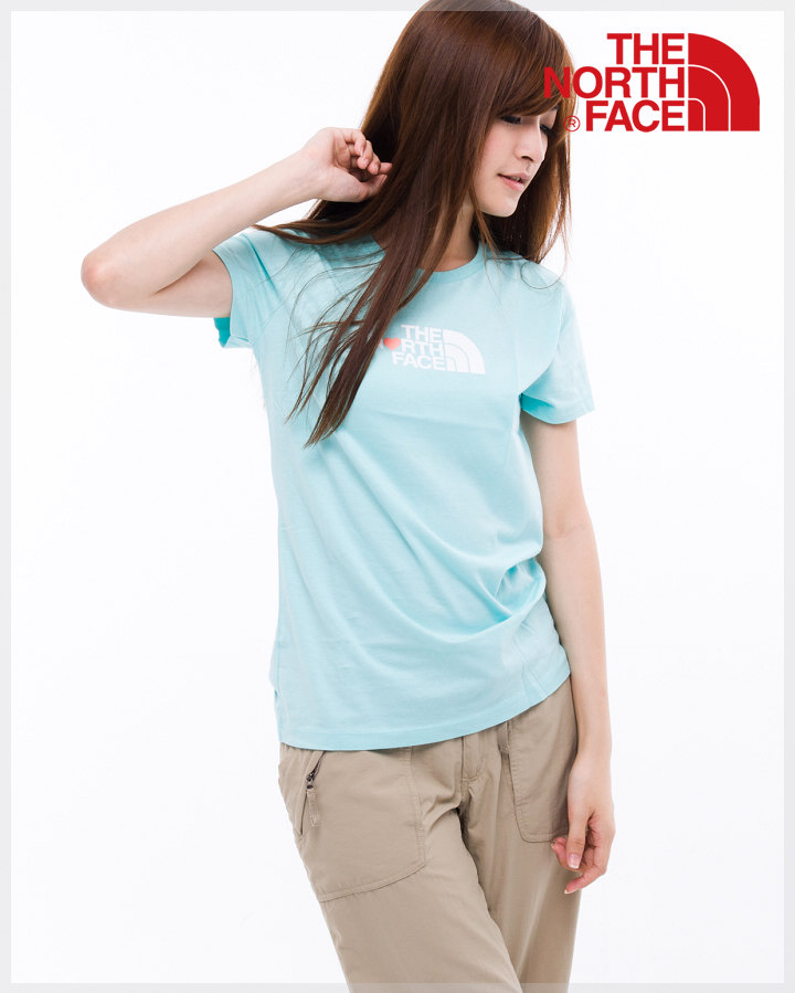 product 6