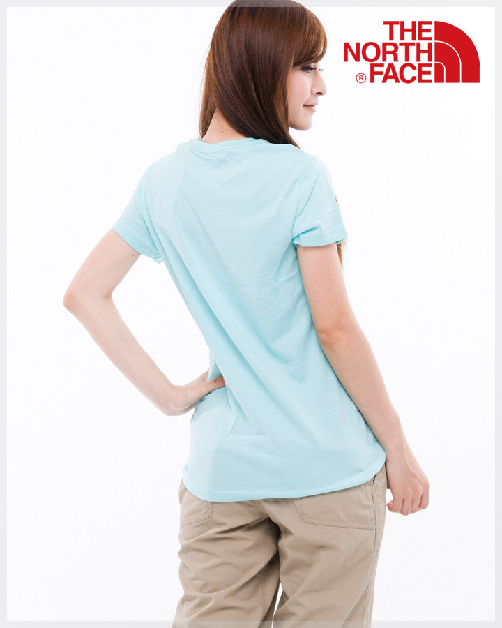 product 7