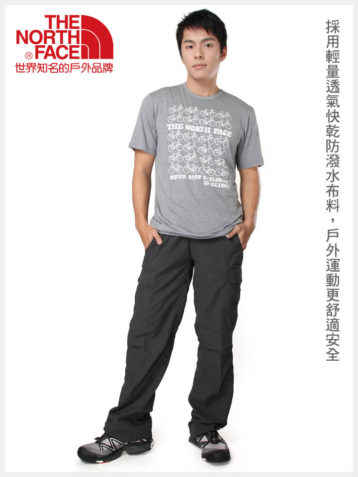 product 6