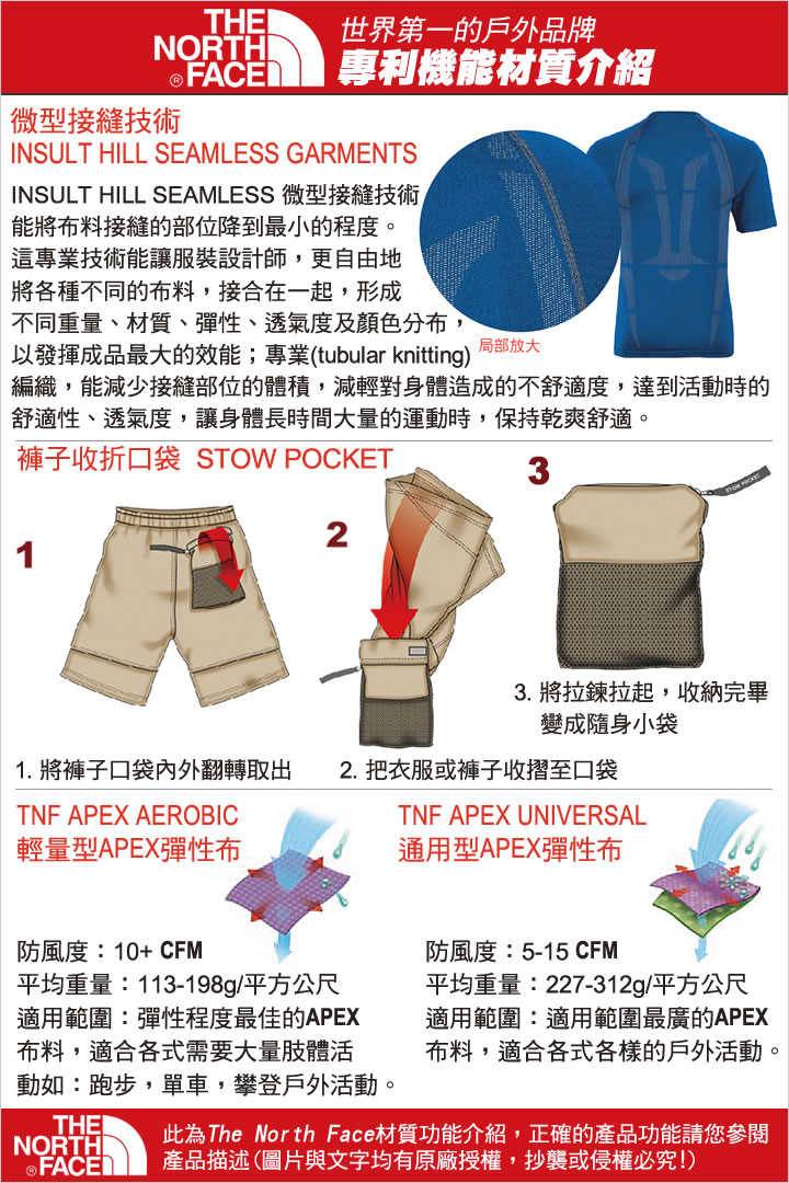 product 10