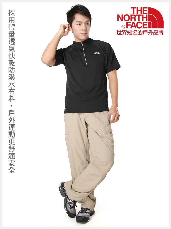 product 6