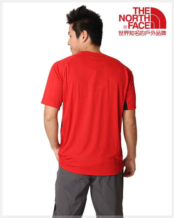 product 6