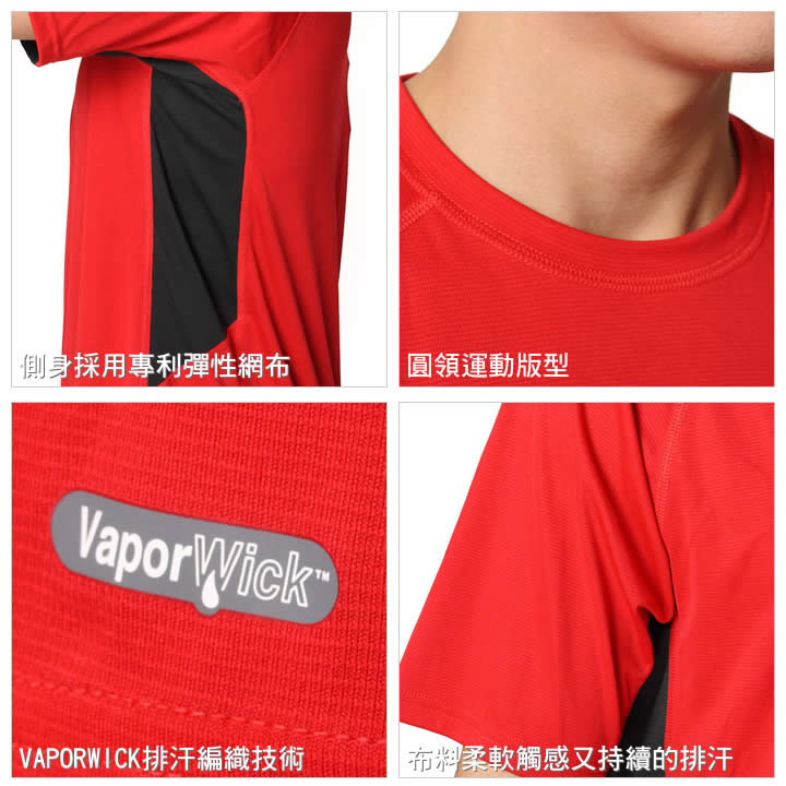 product 7