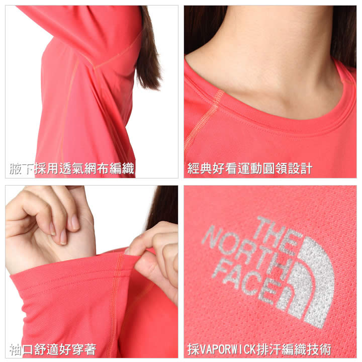product 6