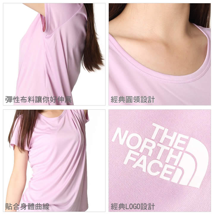 product 6