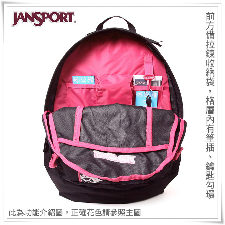 product 5