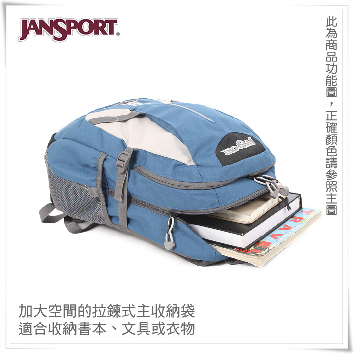 product 6