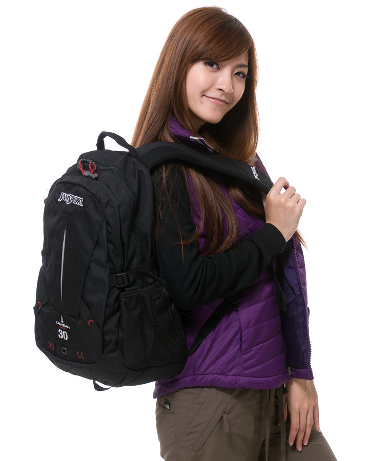 product 7