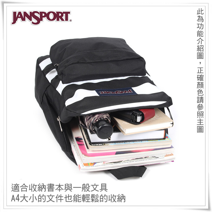 product 6