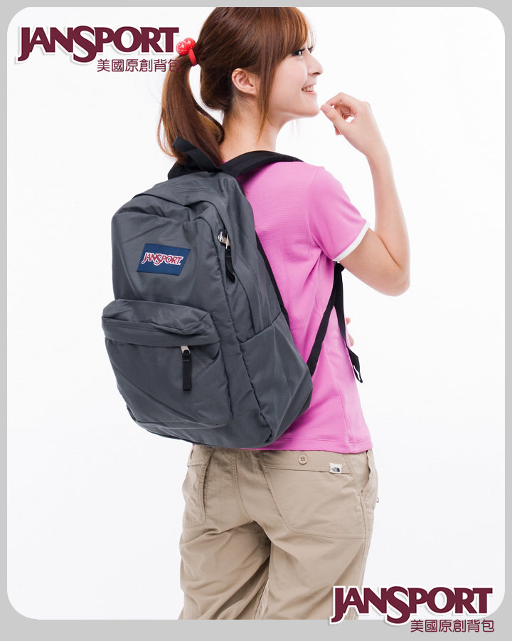 product 8