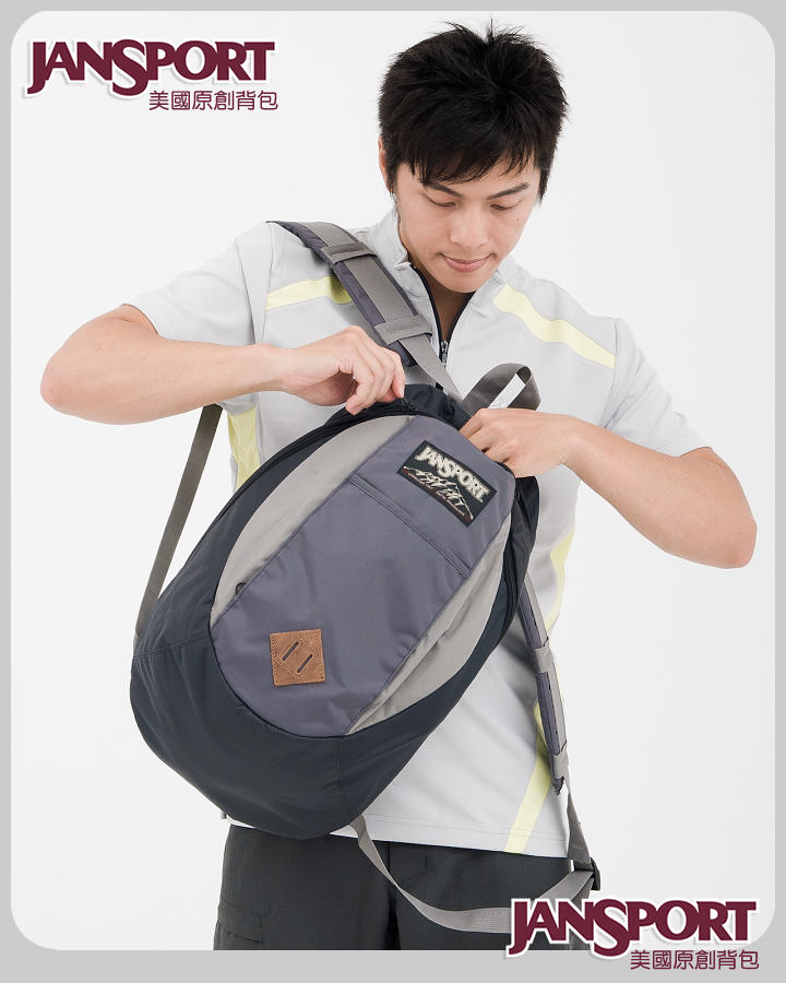 product 6
