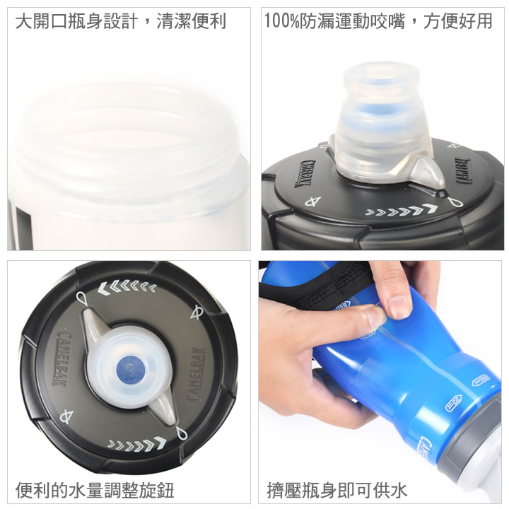 product 5