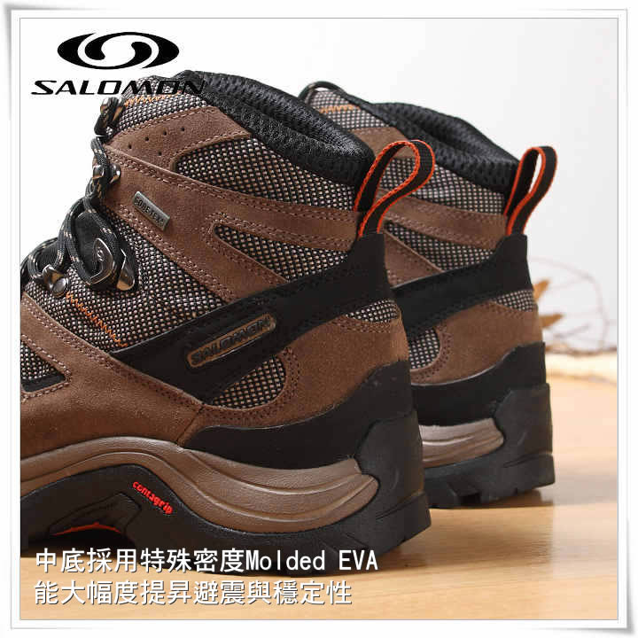 product 6