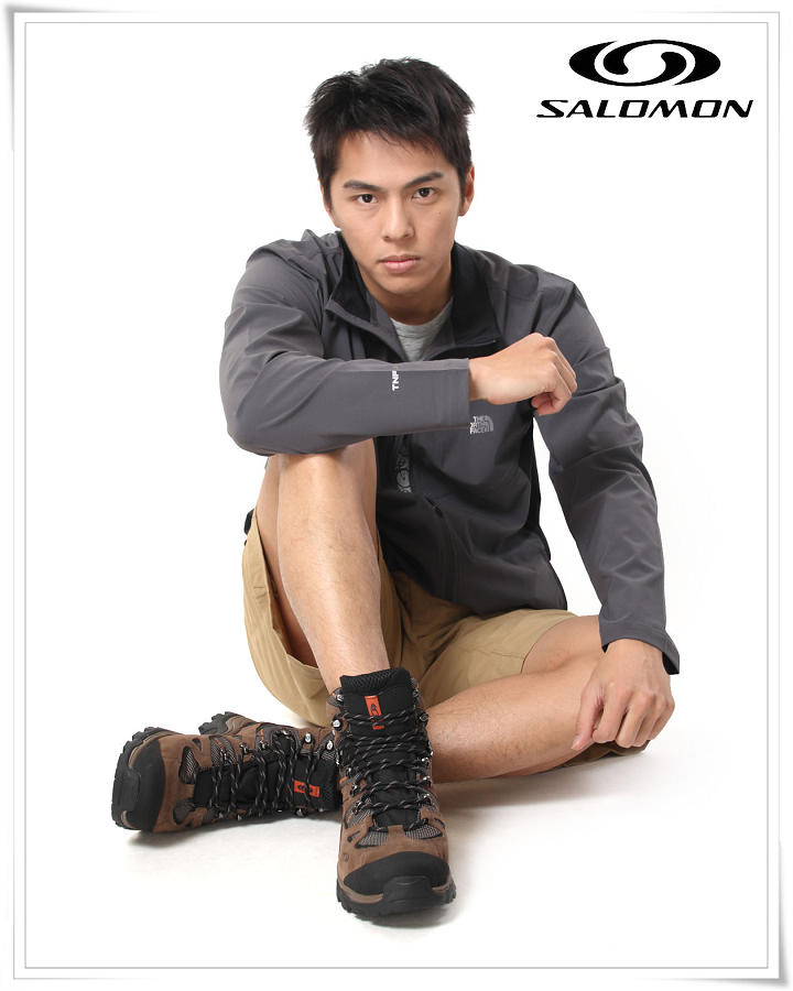 product 7