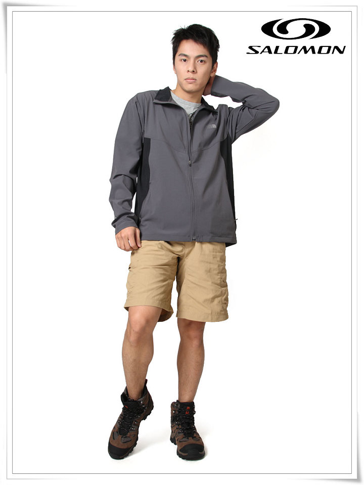 product 8