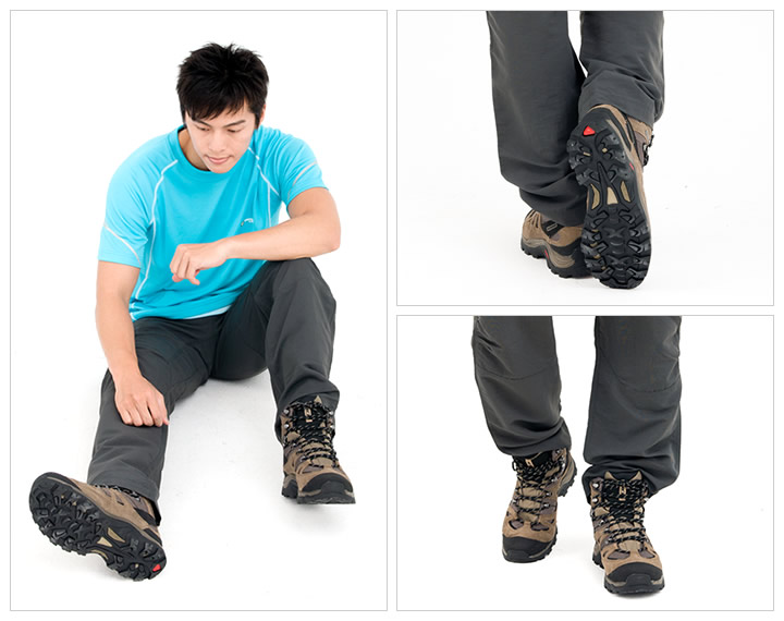 product 6