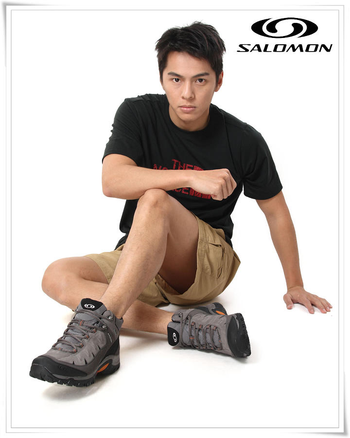 product 7