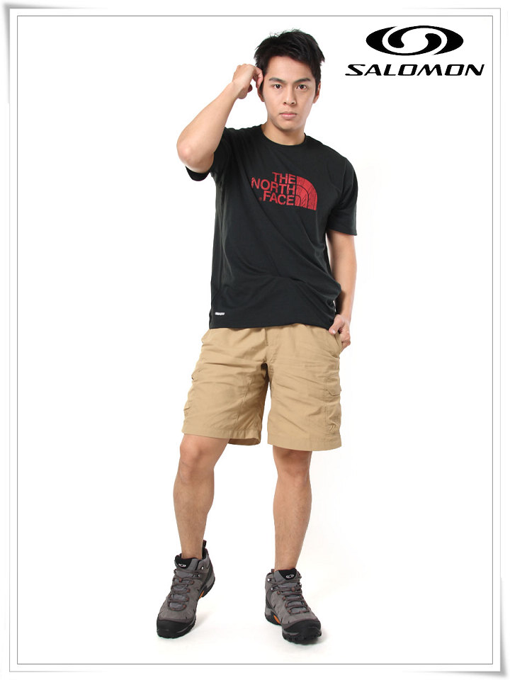 product 8