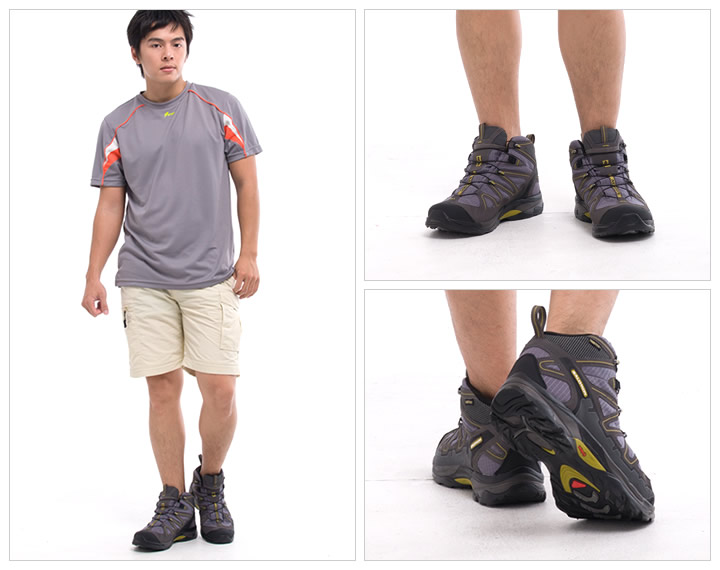 product 5
