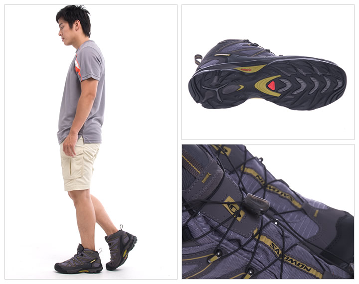 product 6