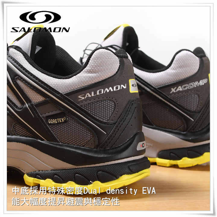 product 6