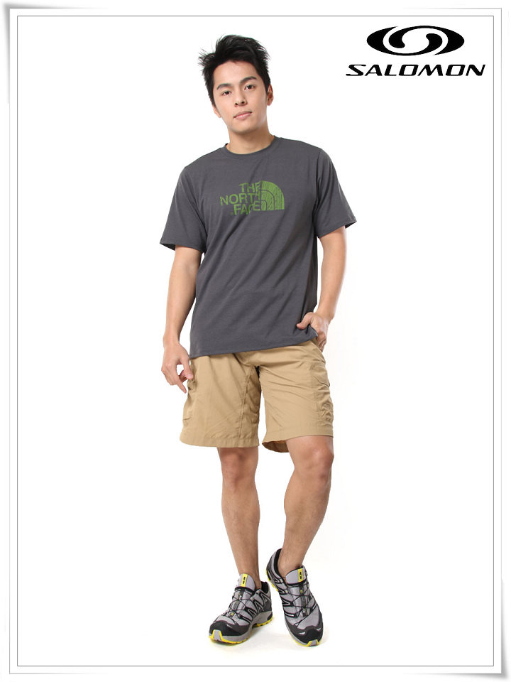 product 7