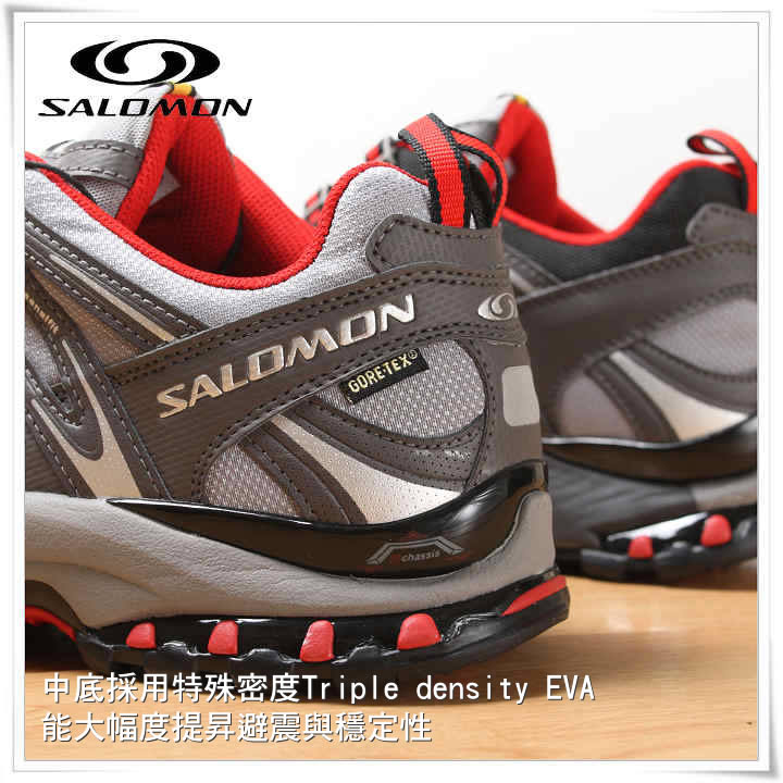 product 6