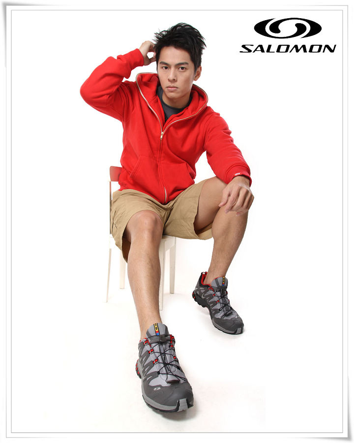 product 7