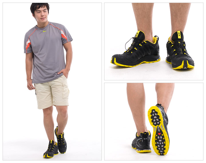 product 5