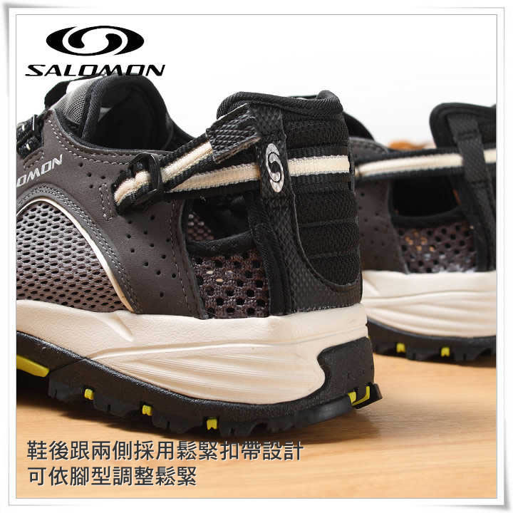 product 6