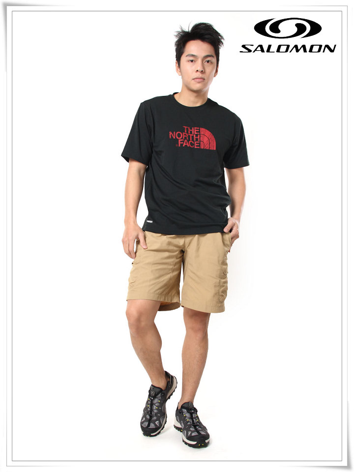 product 7