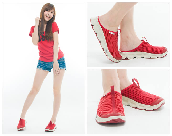 product 5