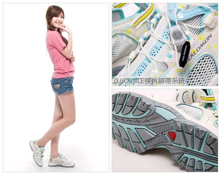 product 4