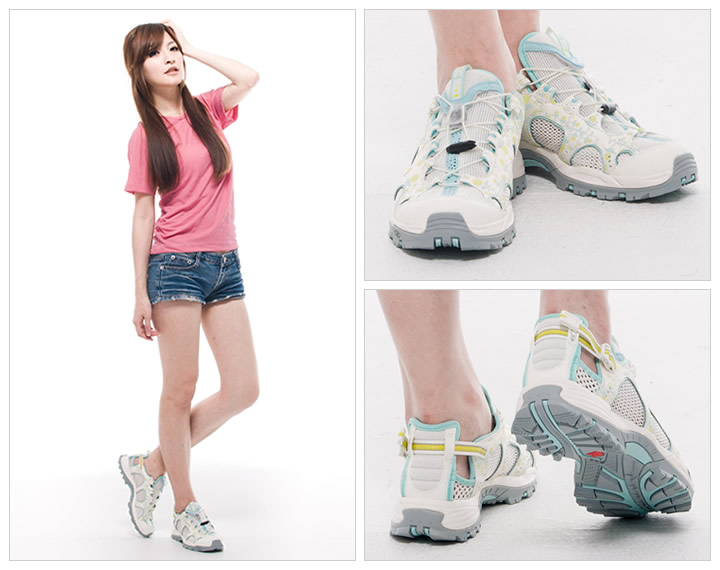 product 5