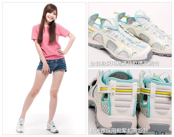 product 6