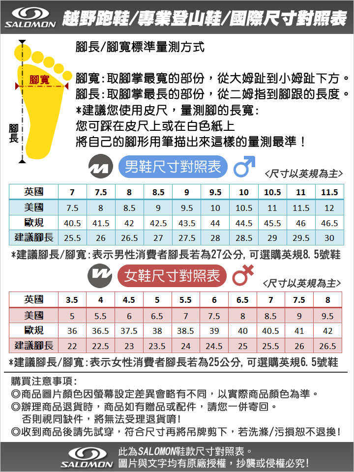 product 9