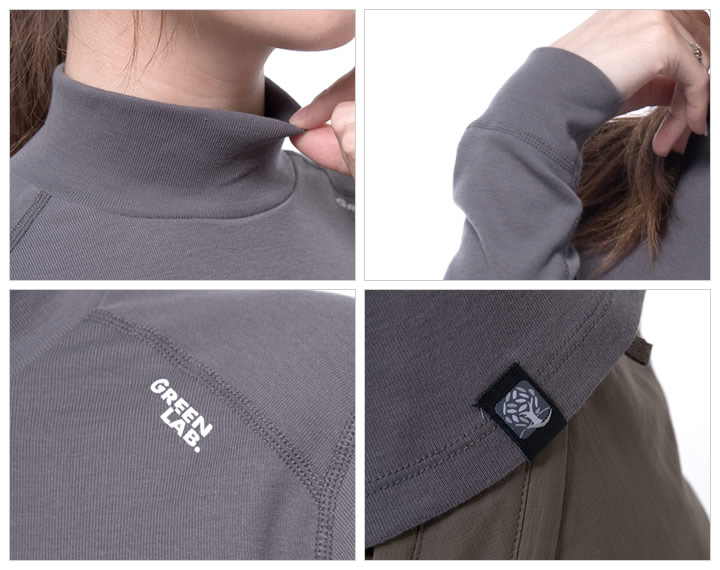 product 6