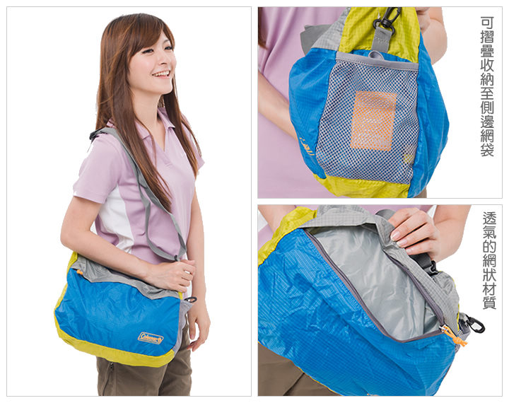 product 6