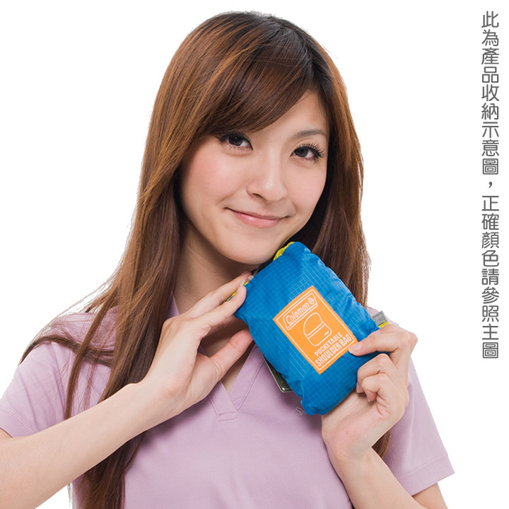 product 8
