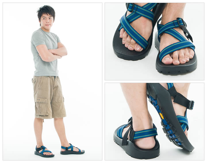 product 5