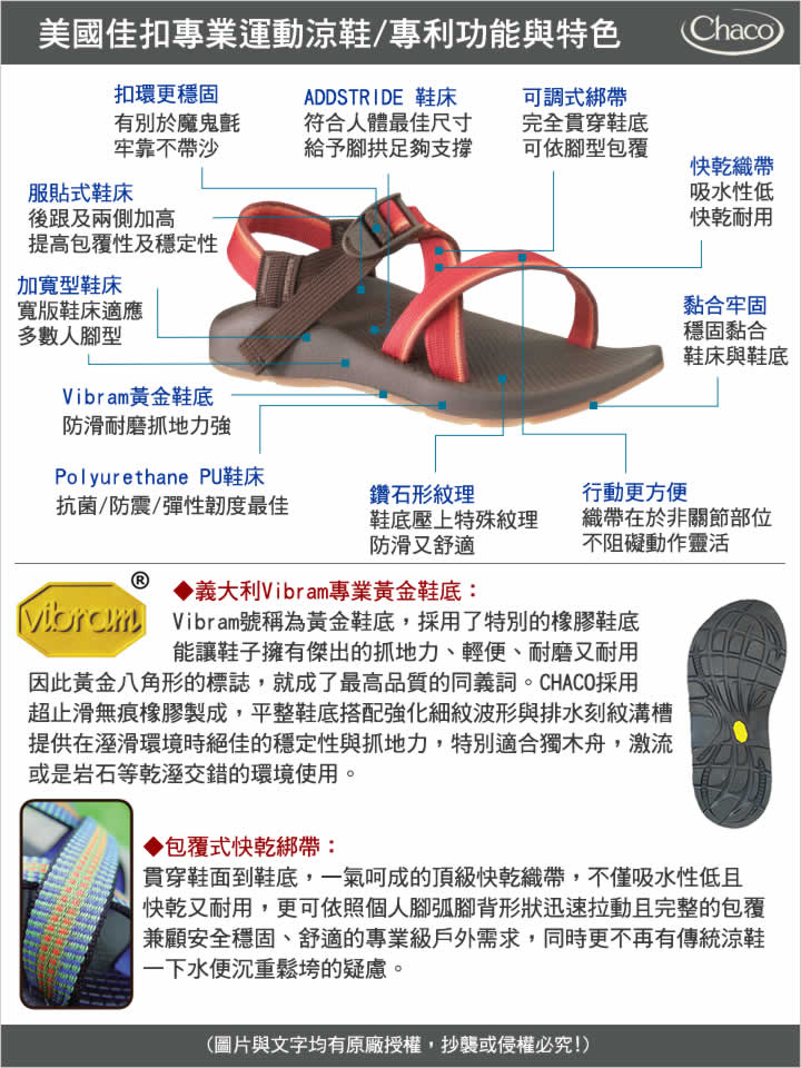 product 8